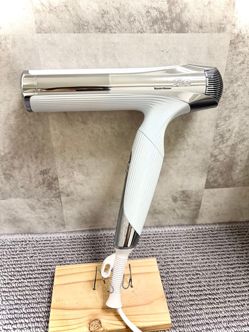 ReFa リファ ビューテックドライヤー スマート smart W ダブル