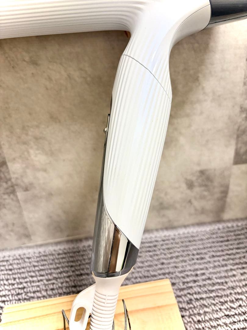 ReFa リファ ビューテックドライヤー スマート smart W ダブル