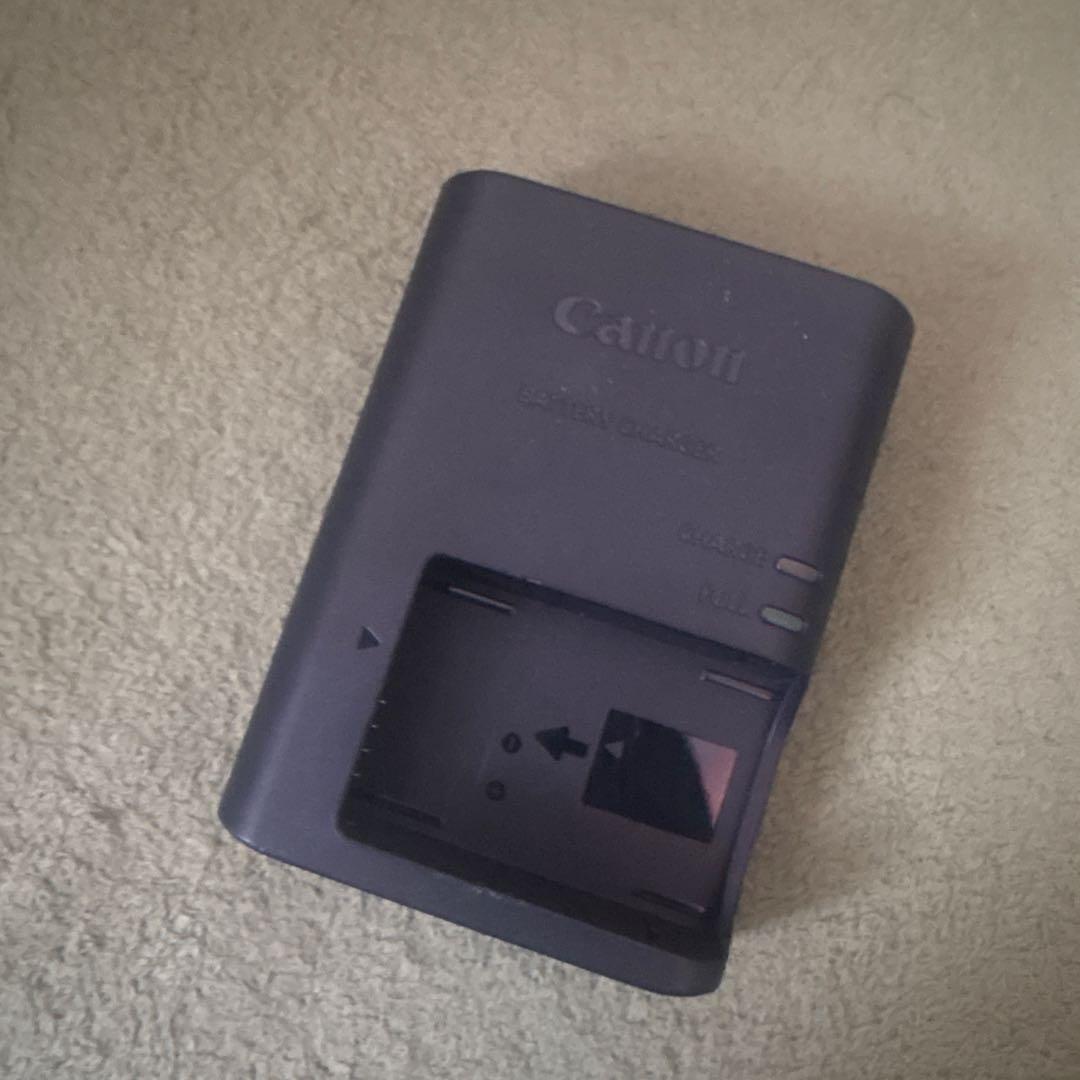 デジタルカメラ Canon PowerShot SX70 HS