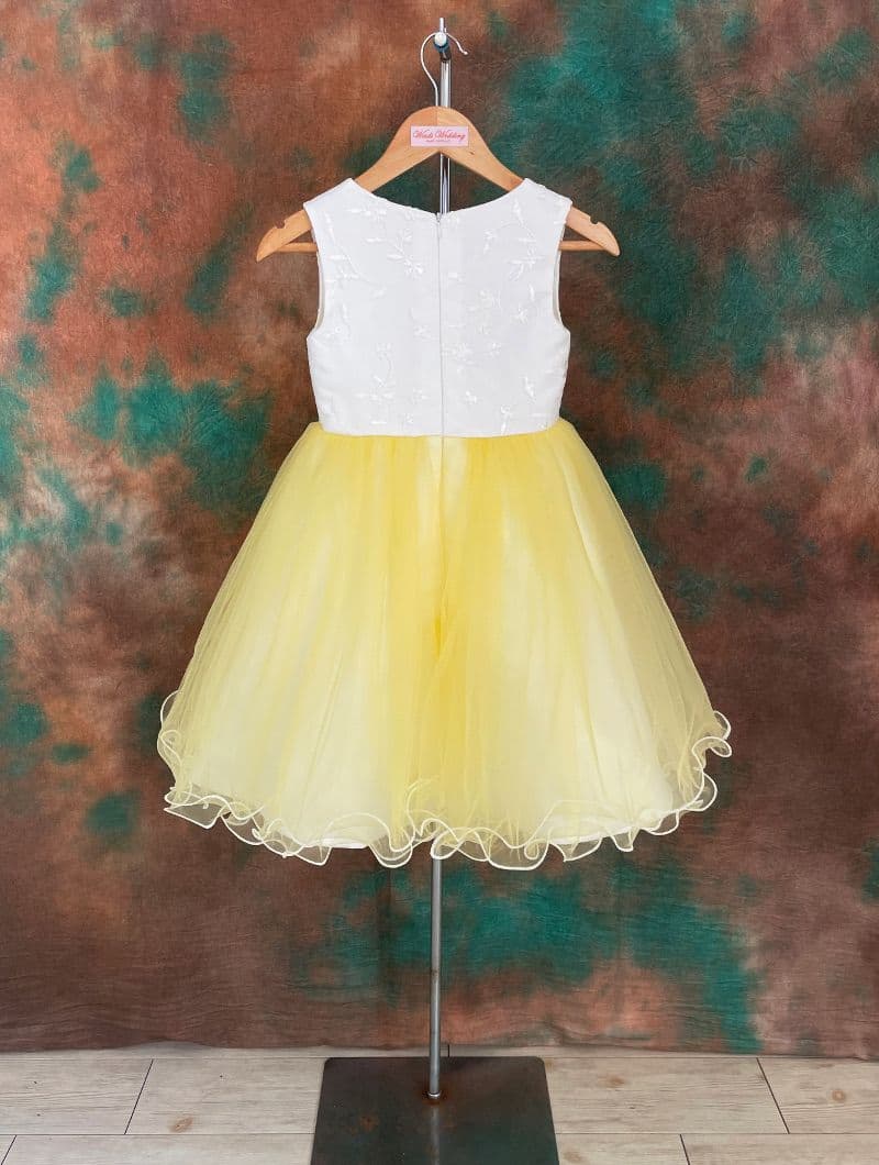 フォーマルキッズドレス 発表会 コンクール