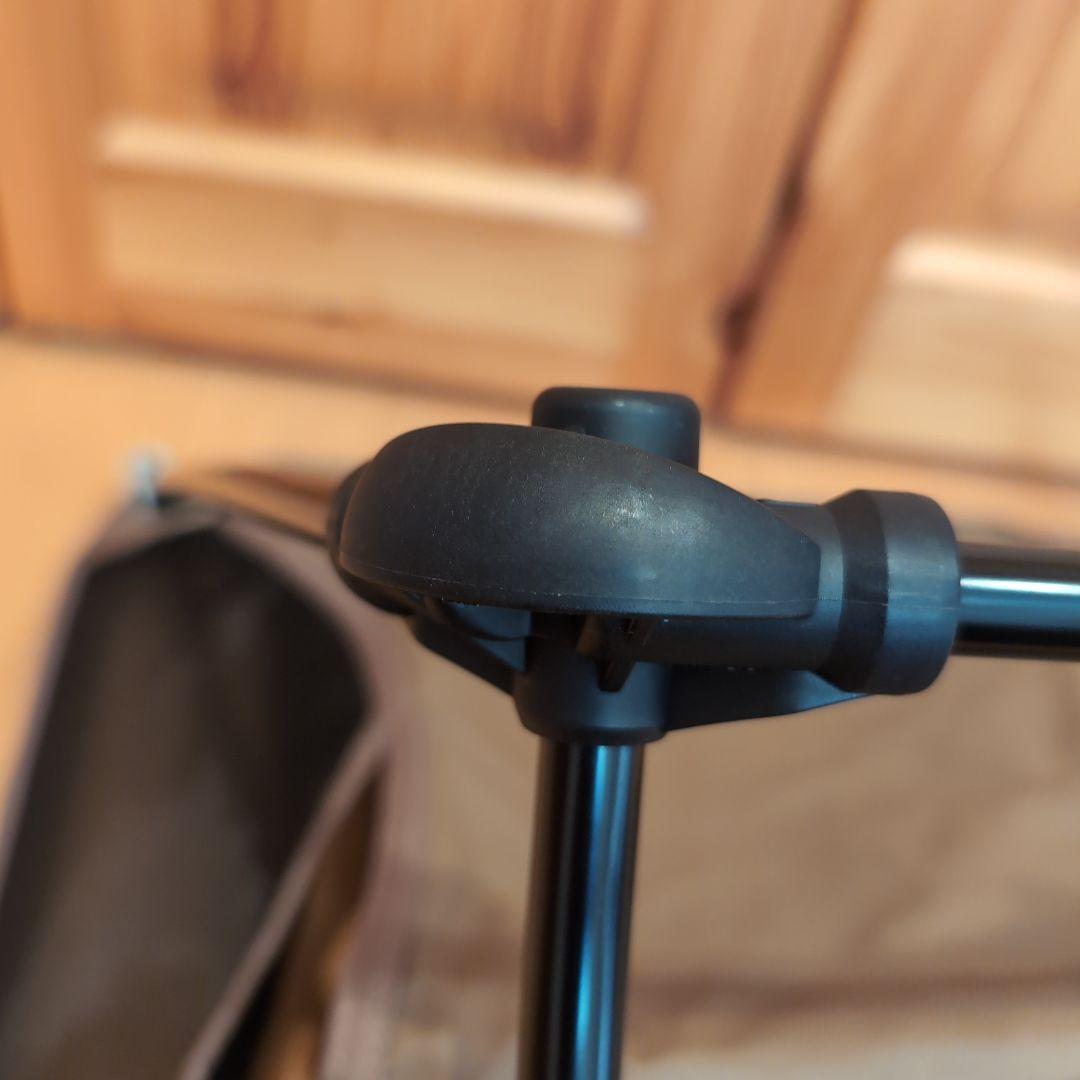 user_c218e343様　ヘリノックス　Helinox　グランドチェア