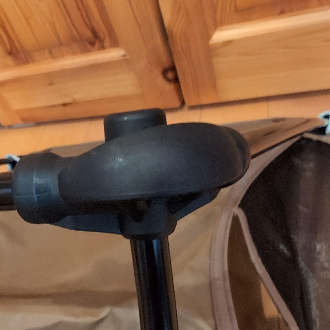 user_c218e343様　ヘリノックス　Helinox　グランドチェア