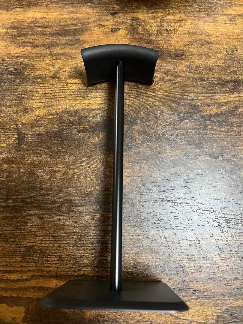 sony wh-1000xm6 ワイヤレスヘッドホン　プラチナシルバー