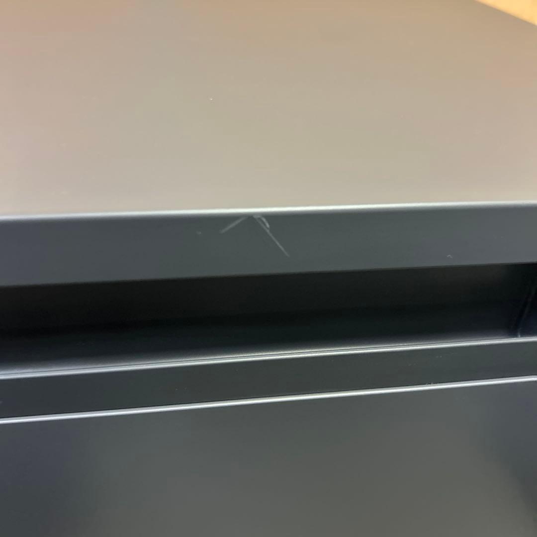 冷蔵庫 66L アイリスオーヤマ 1ドア ブラック IRSN-7N-B