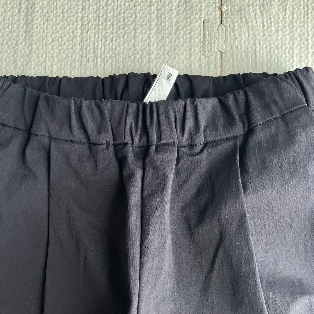 mounten. 　セットアップ　140cm セレモニー