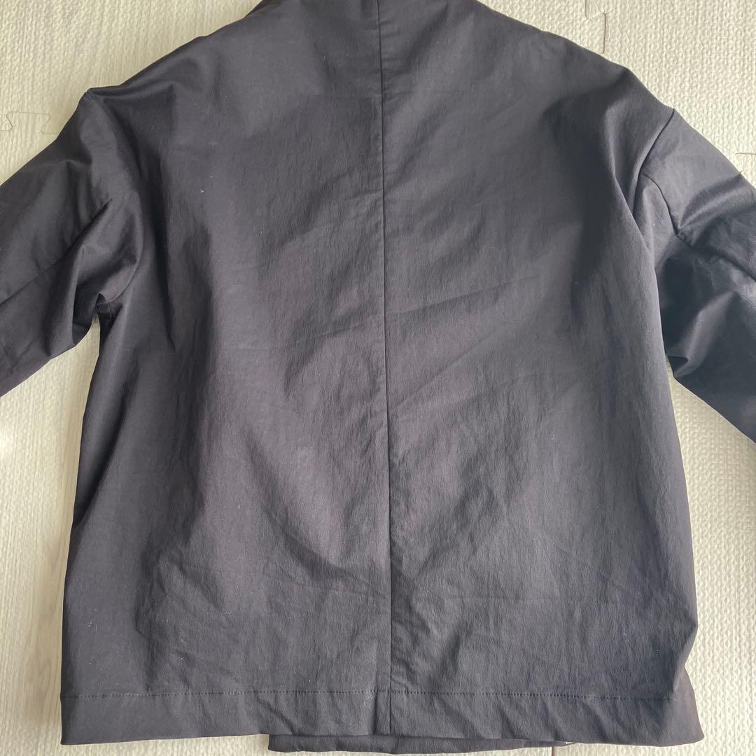 mounten. 　セットアップ　140cm セレモニー