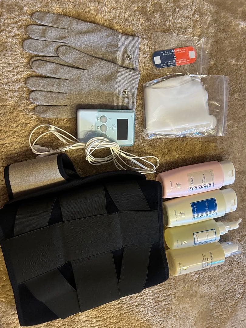 フレキシア　セルクリスタル　正規品