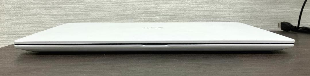 10世代) LG gram i5 / 16Gb / 512GB / office