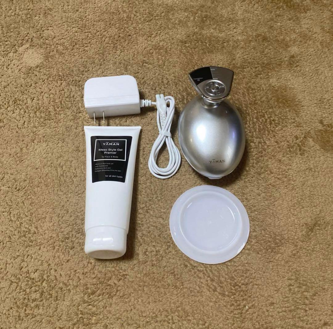 YA-MAN ギャビスパFor プレステージ