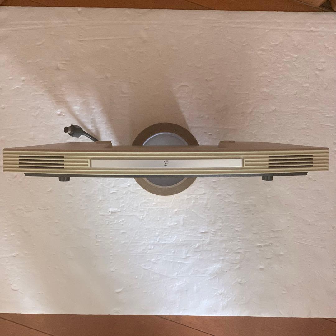 ボーズ Bose wave music system Ⅲ SoundTouch