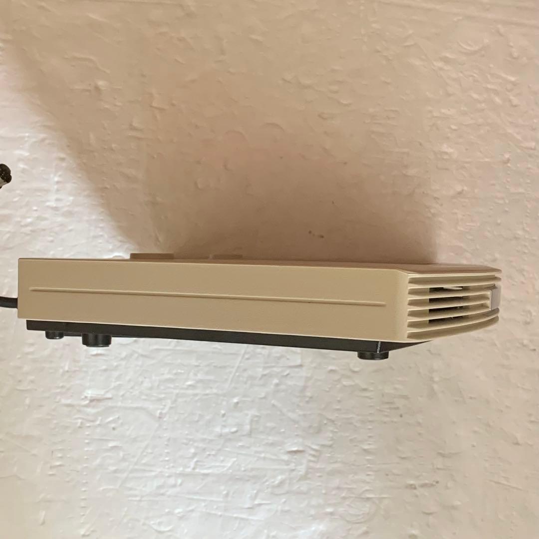 ボーズ Bose wave music system Ⅲ SoundTouch