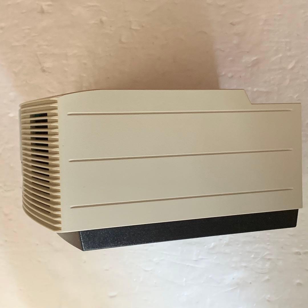 ボーズ Bose wave music system Ⅲ SoundTouch