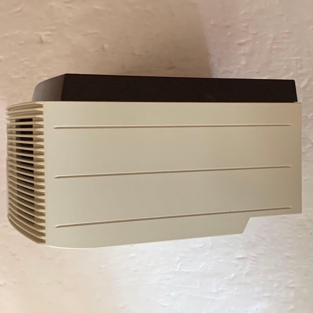 ボーズ Bose wave music system Ⅲ SoundTouch