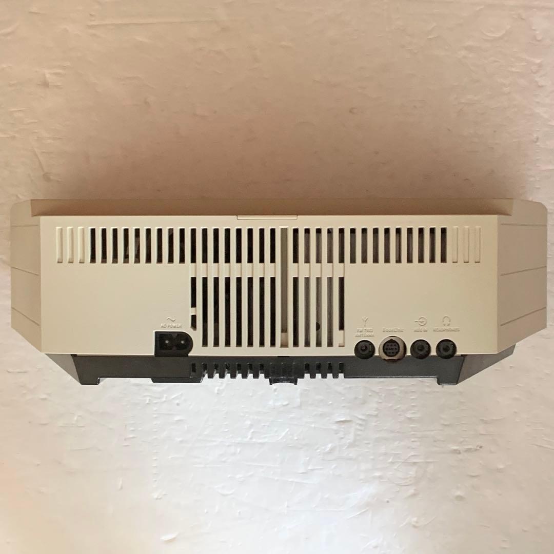 ボーズ Bose wave music system Ⅲ SoundTouch