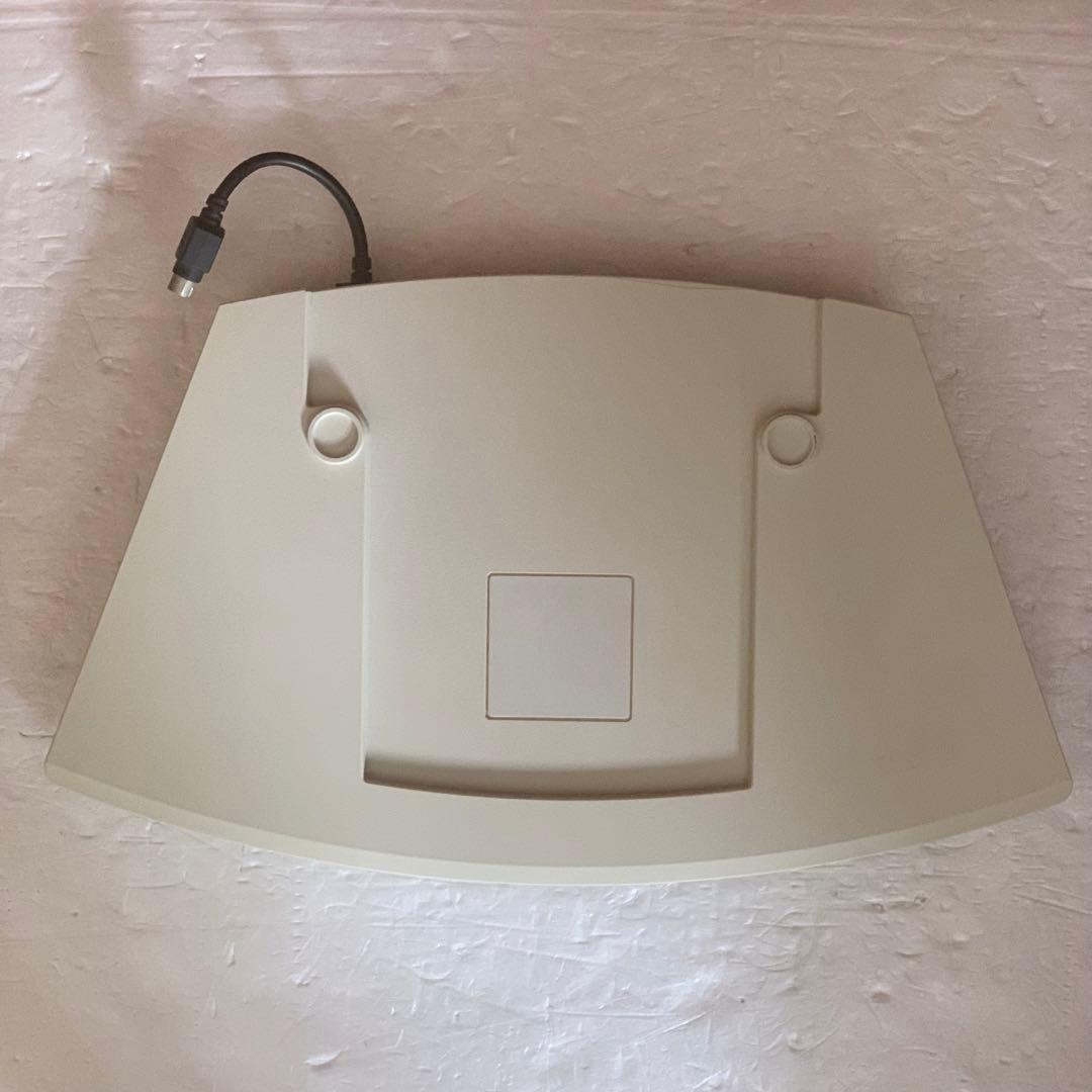 ボーズ Bose wave music system Ⅲ SoundTouch