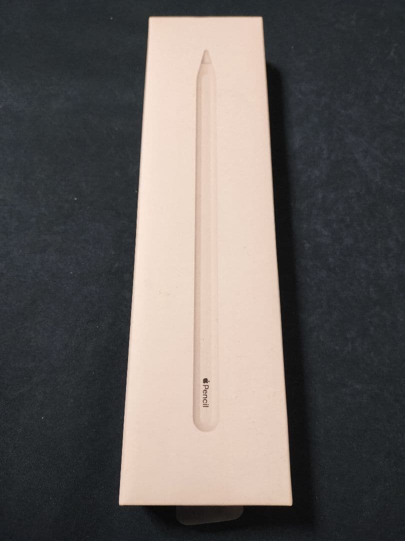 iPadAir（第5世代）Wi-Fi用　256gb