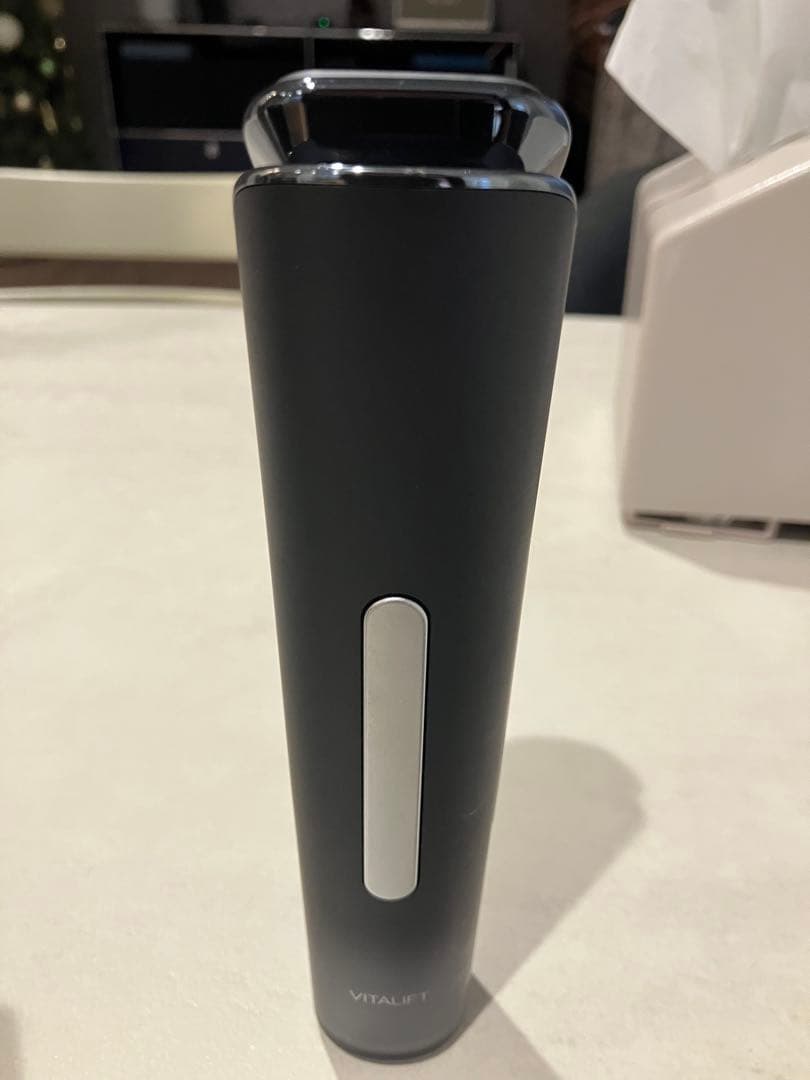 Panasonic VITALIFT バイタリフトRF EH-SR85