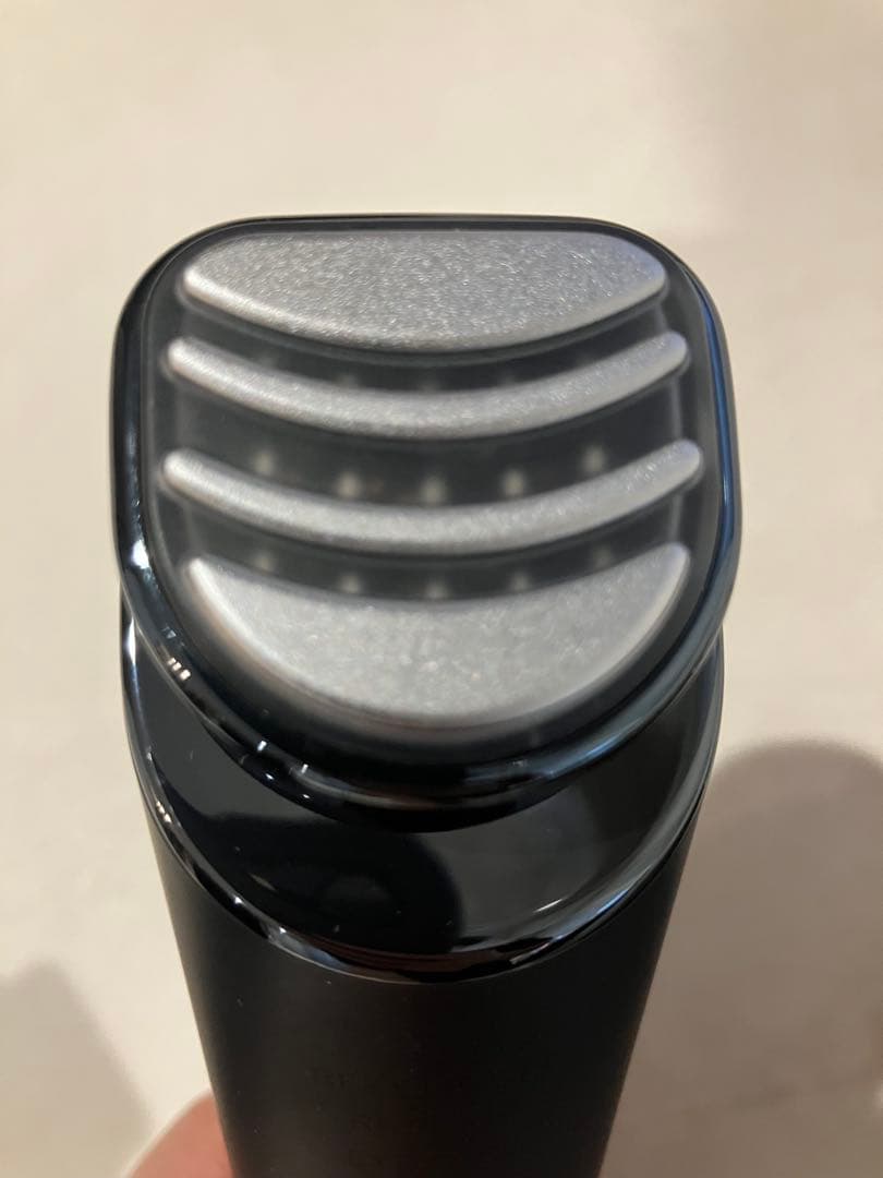 Panasonic VITALIFT バイタリフトRF EH-SR85