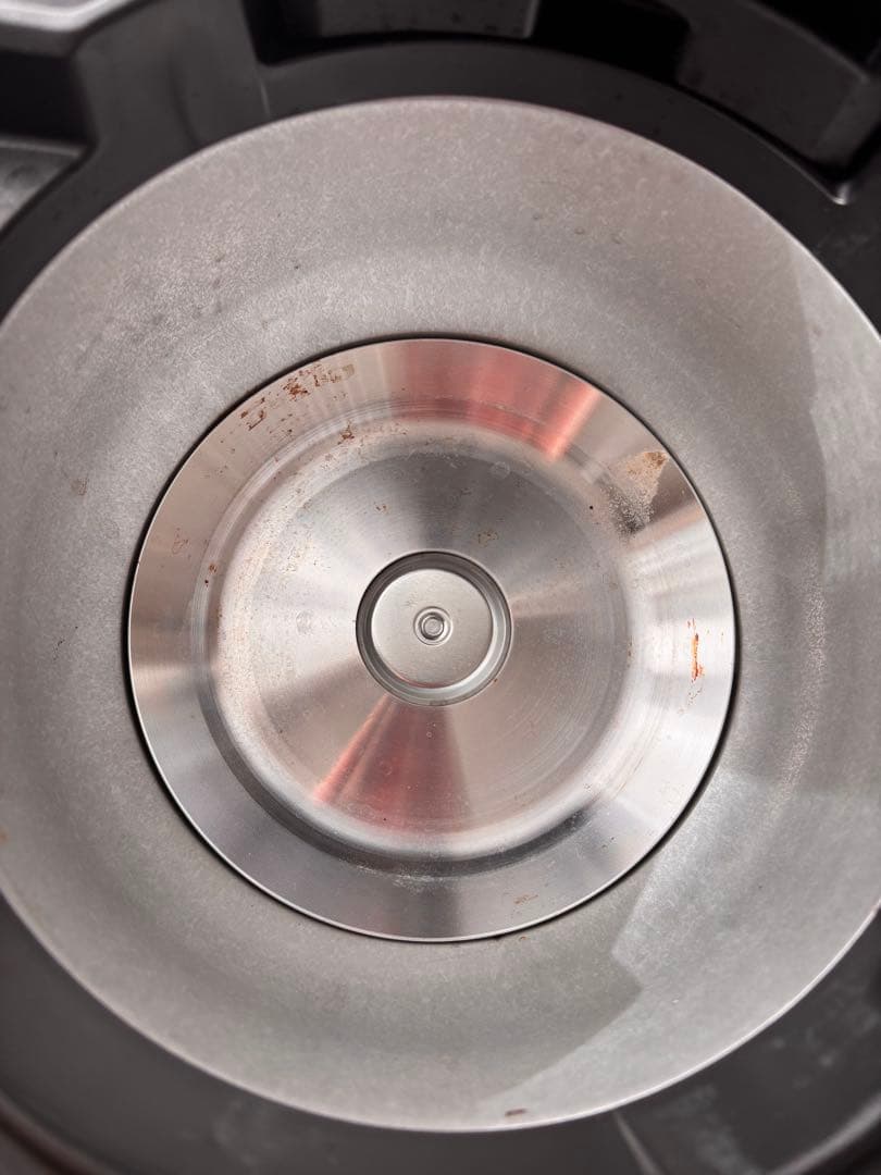 シャープ ヘルシオ ホットクック