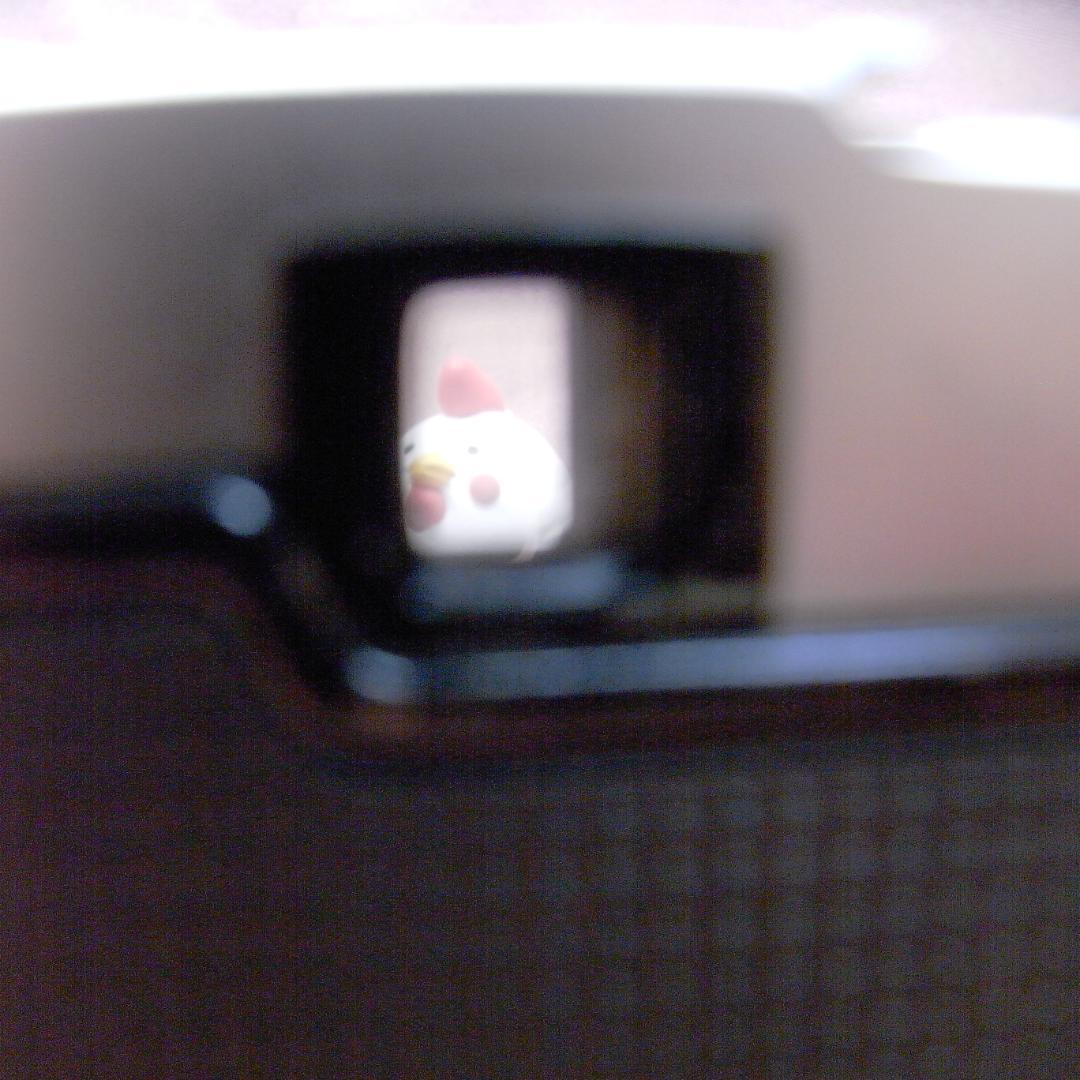 美品　Olympus　 PEN　EED　　明るいレンズF1.7