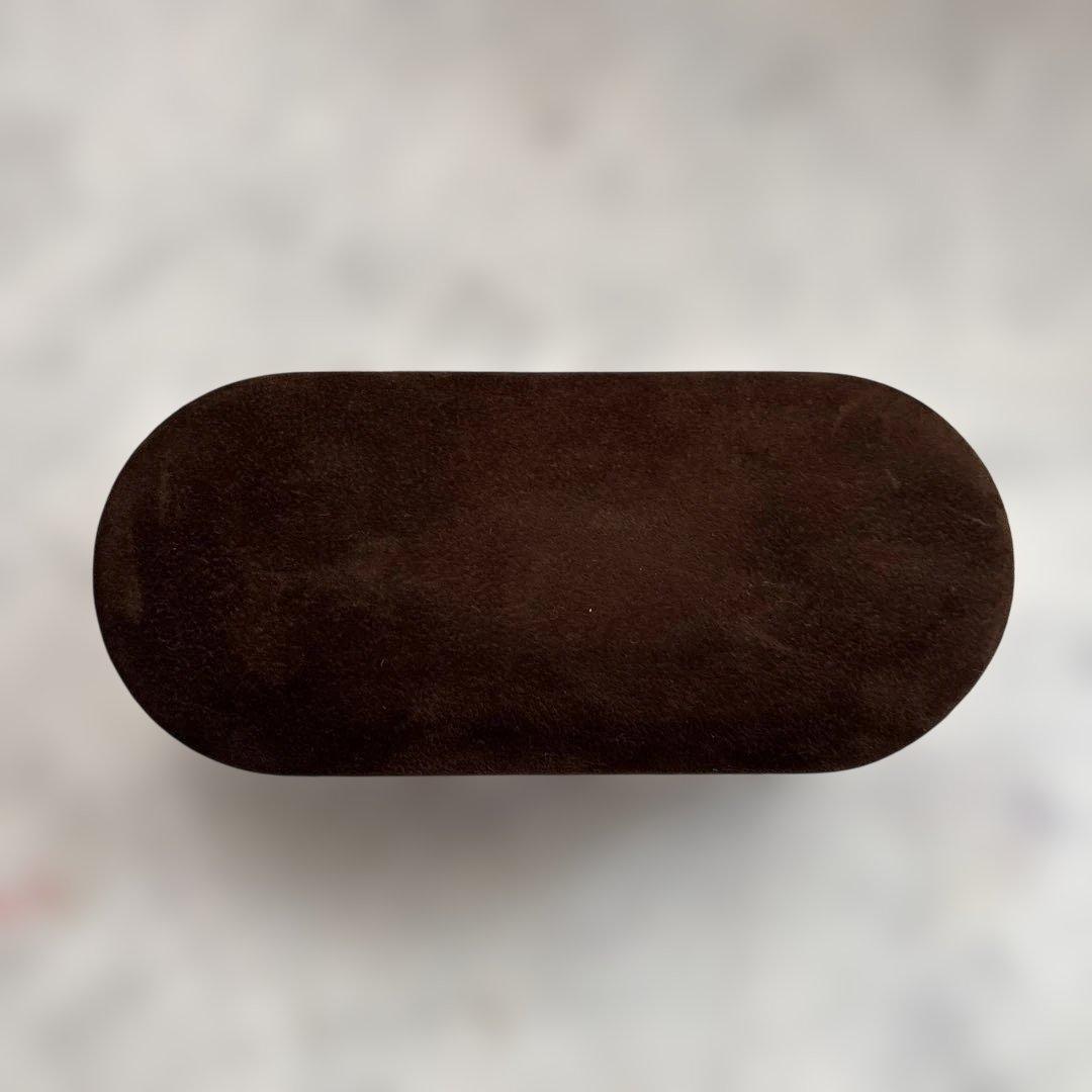 Tom Ford サングラス