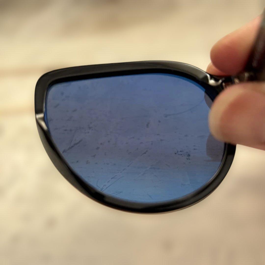 Tom Ford サングラス