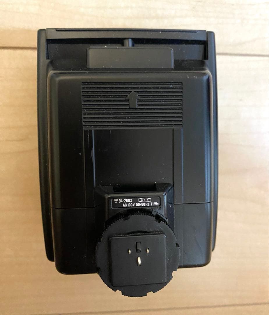 動作未確認 OLYMPUS OM-2 フィルムカメラ/レンズ×3/ストロボ×2他