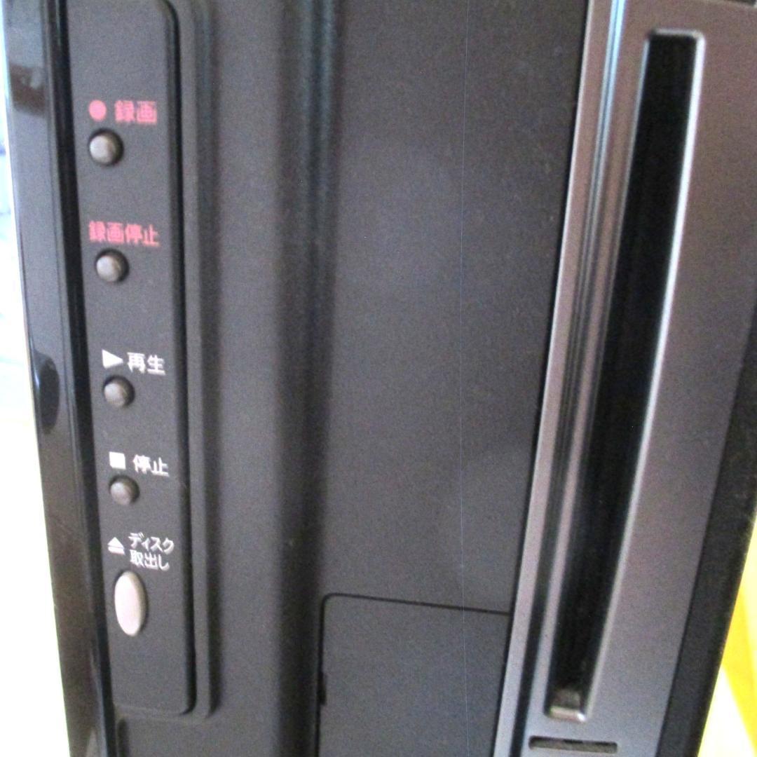 SHARP 液晶テレビ LC-37DX1 日本製 37インチ シルバースタンド