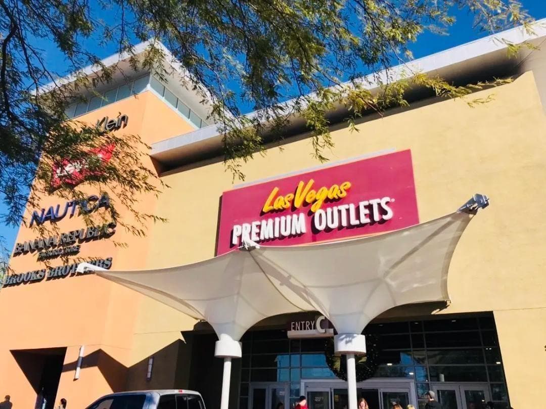 コーチ COACH 財布 長財布 新作 新品 シグネチャー ラウンドファスナー