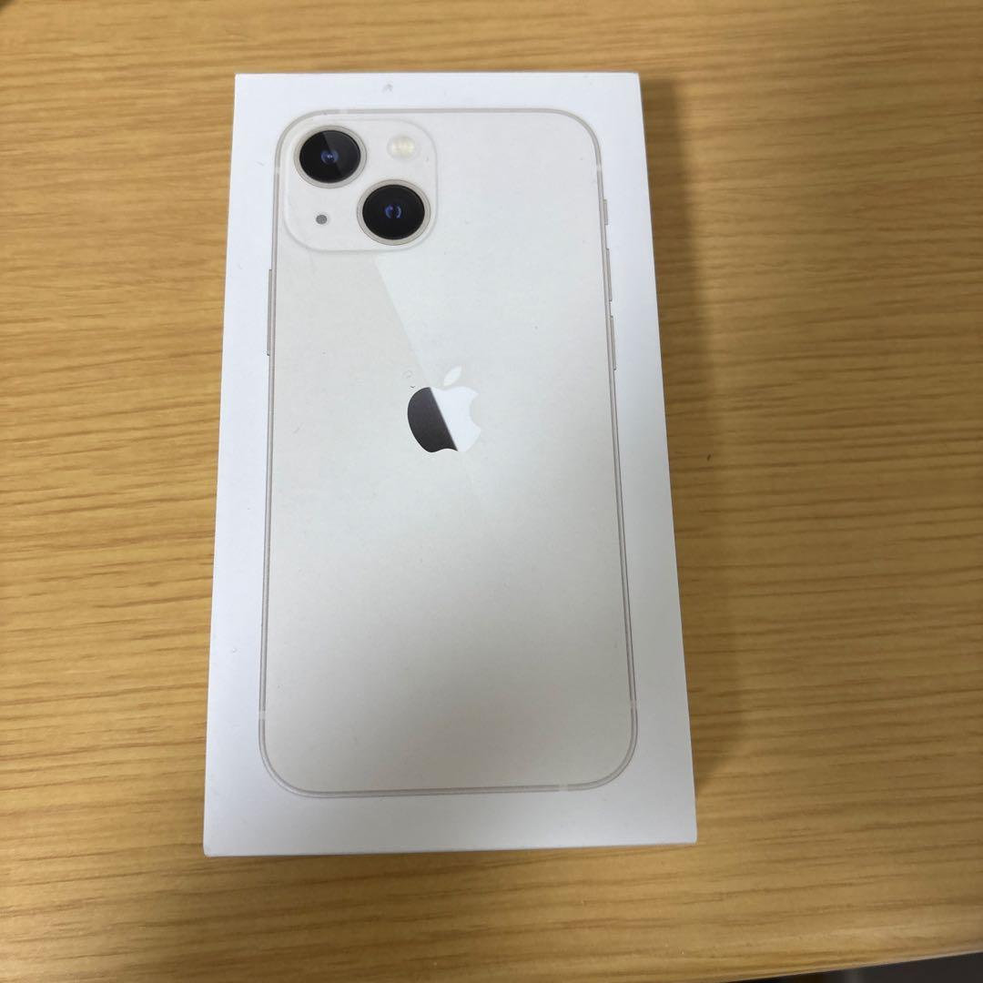 【美品】iPhone 12 mini 64GB 100% 純正ケース フィルム付