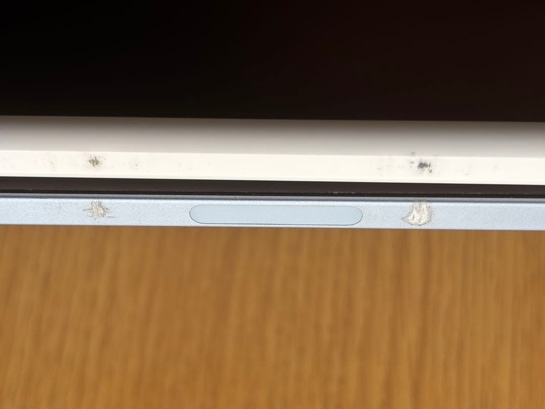 iPad Air 第4世代 + Apple Pencil 第2世代
