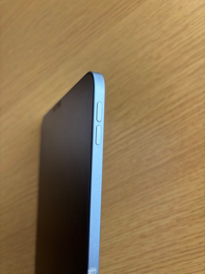 iPad Air 第4世代 + Apple Pencil 第2世代