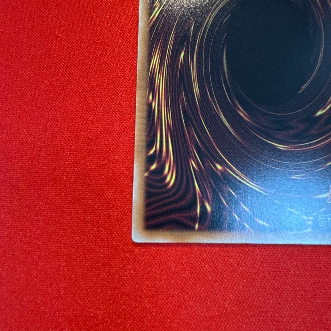 【まとめ買い割引】 ガーデン・ローズ・メイデン プリシク プリズマ 絵違い