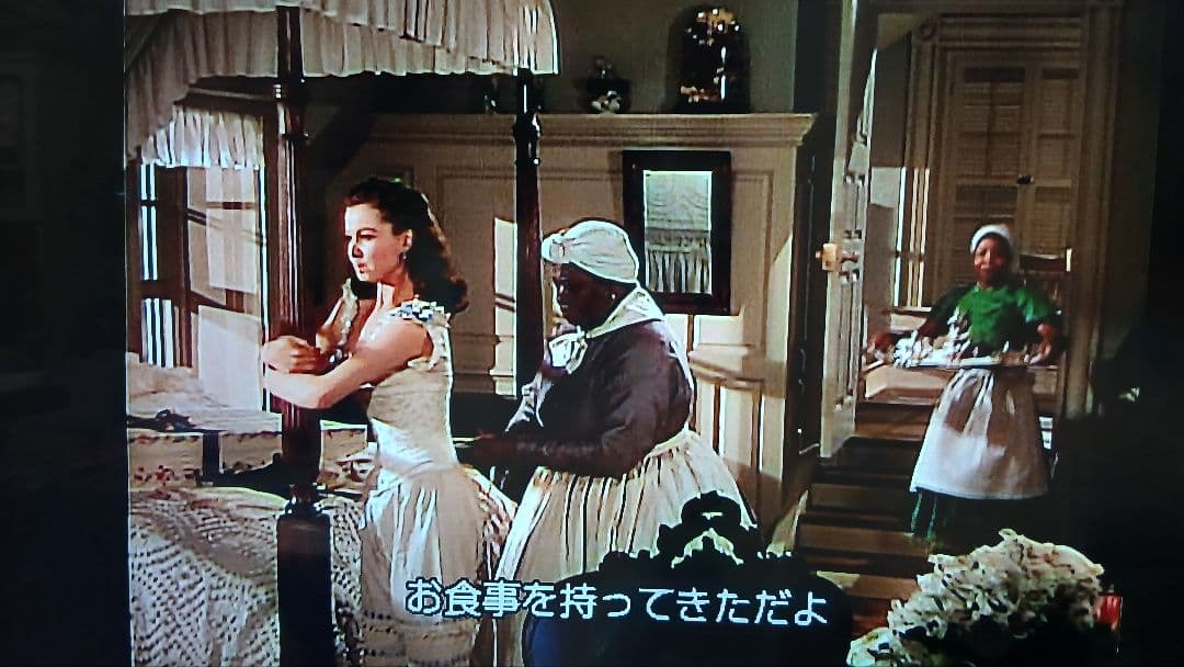 500GB シャープ AQUOS BDレコーダー☆BD-W570☆リモコン付 2