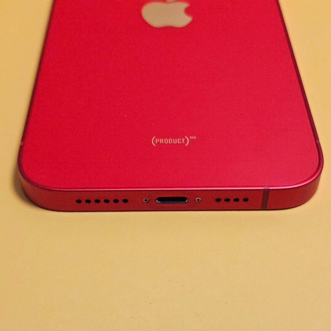 iPhone 14 Plus 256GB｜24時間以内発送!#129