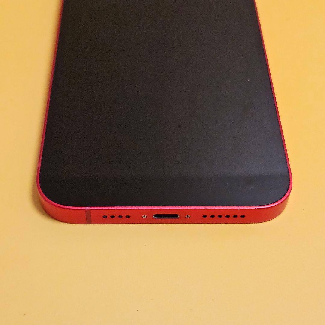 iPhone 14 Plus 256GB｜24時間以内発送!#129