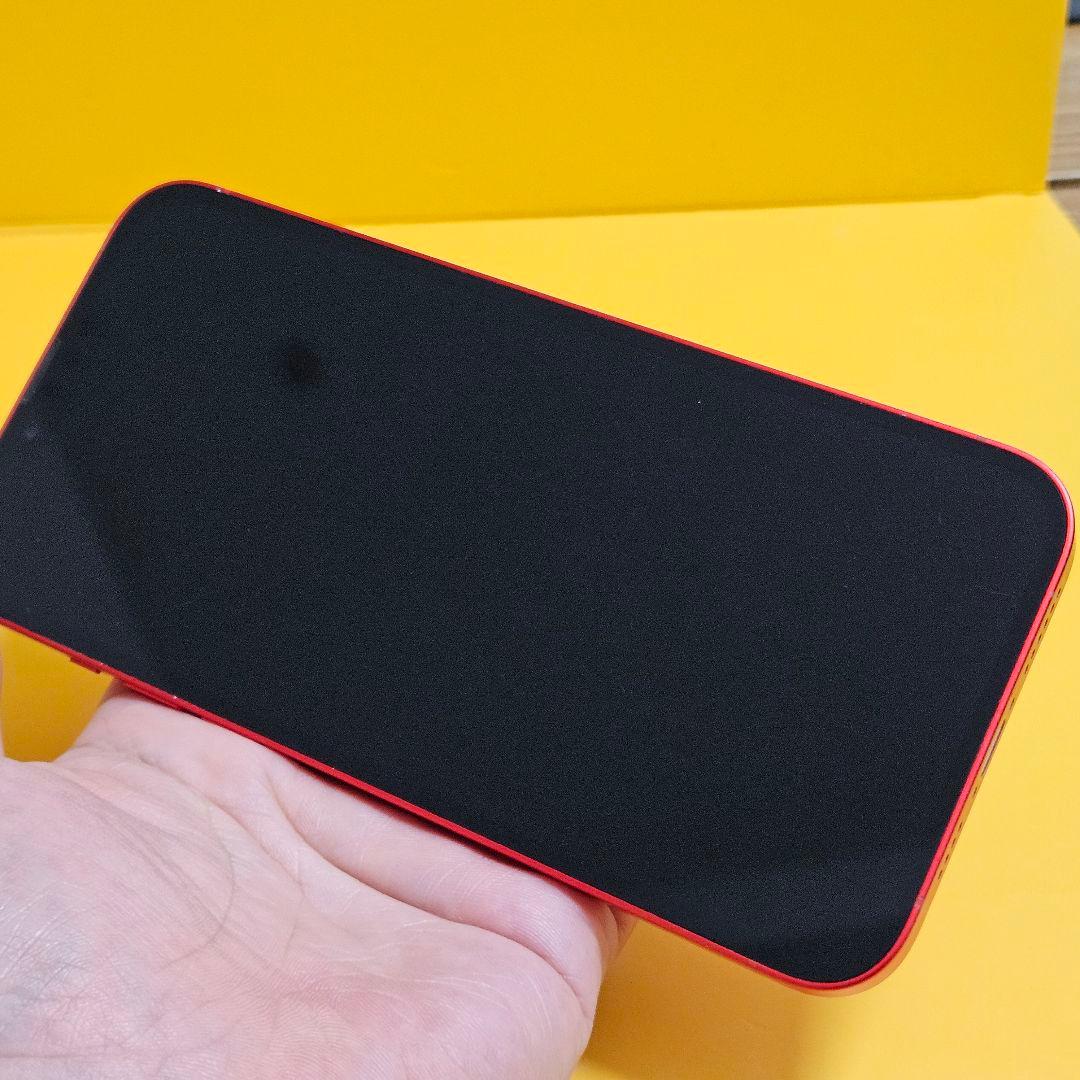 iPhone 14 Plus 256GB｜24時間以内発送!#129