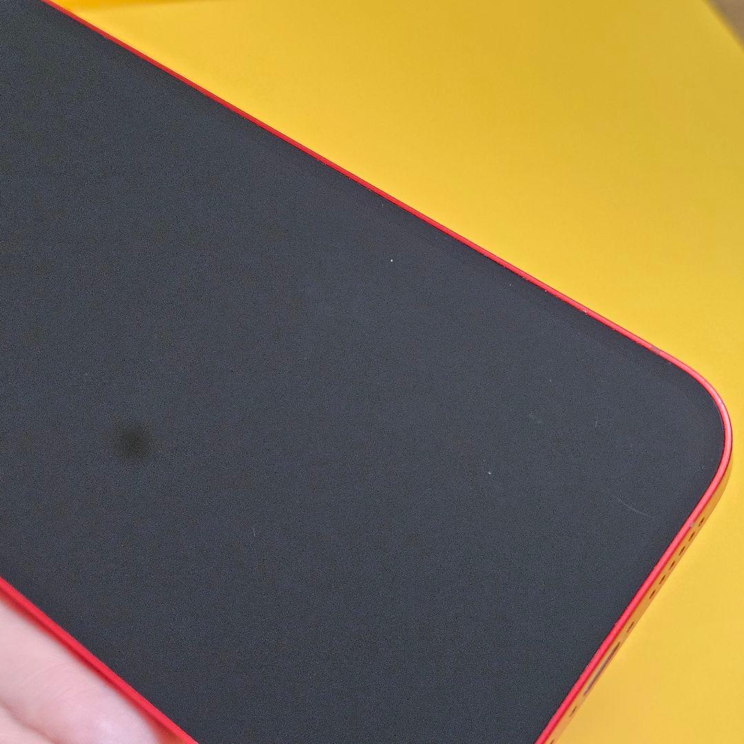 iPhone 14 Plus 256GB｜24時間以内発送!#129