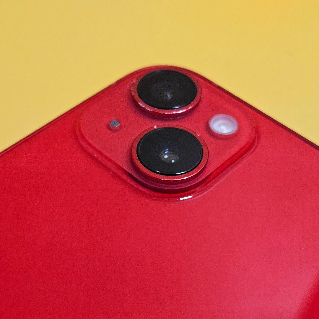 iPhone 14 Plus 256GB｜24時間以内発送!#129