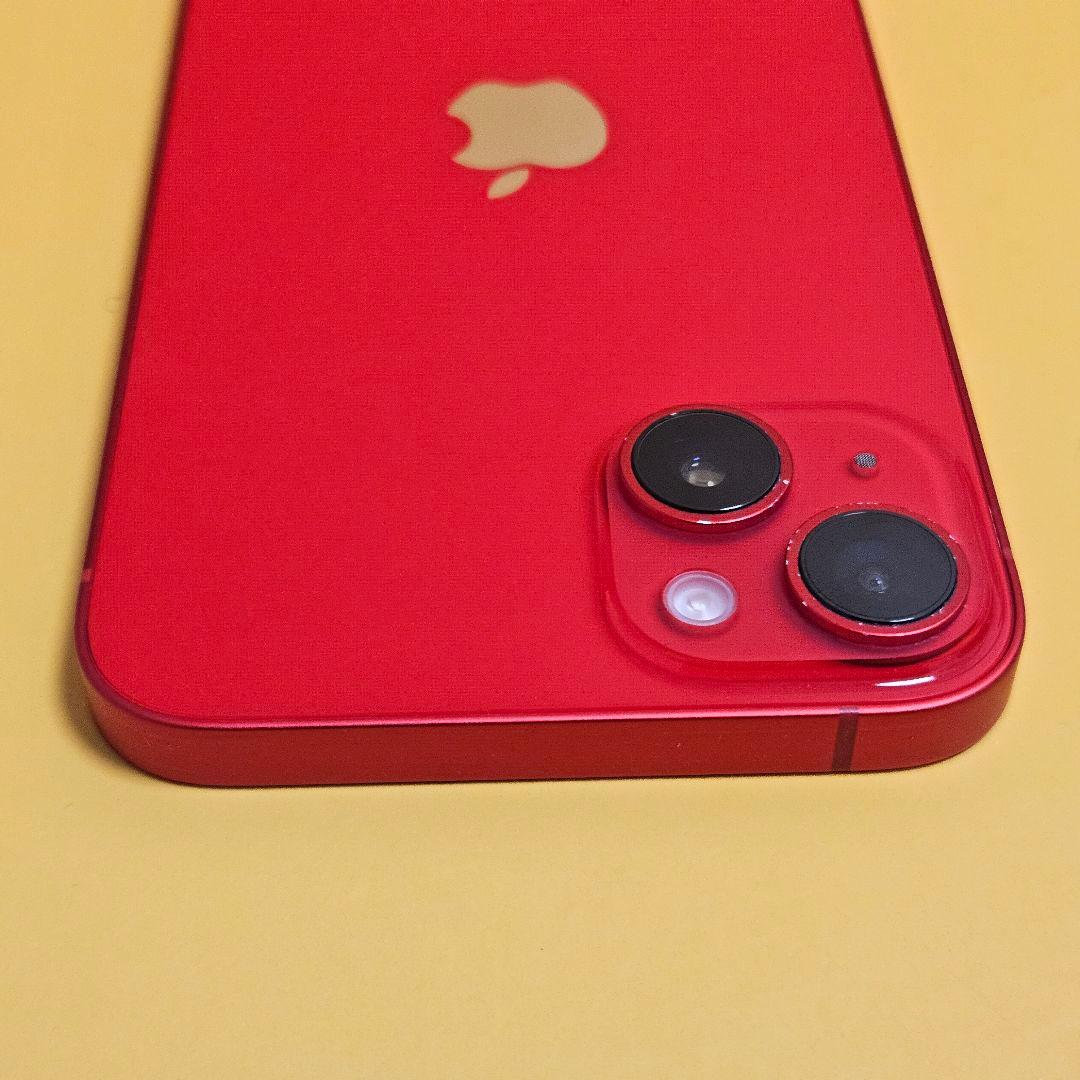 iPhone 14 Plus 256GB｜24時間以内発送!#129