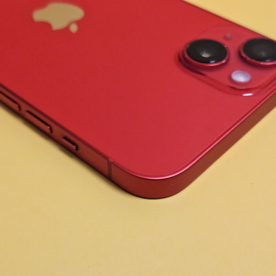 iPhone 14 Plus 256GB｜24時間以内発送!#129