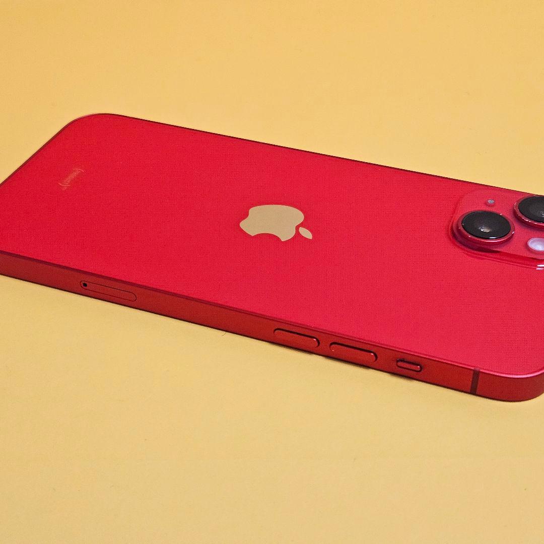 iPhone 14 Plus 256GB｜24時間以内発送!#129