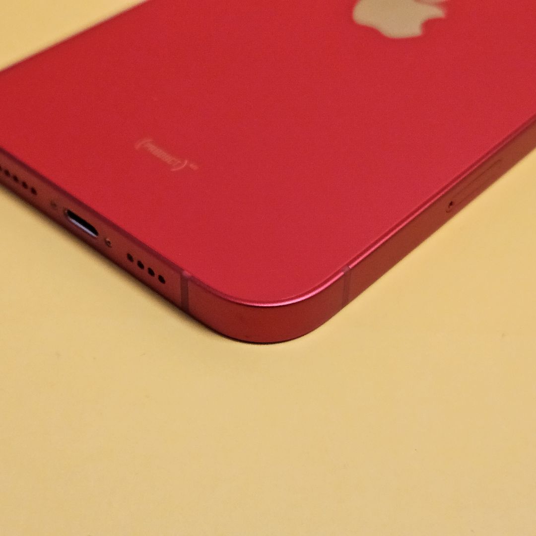 iPhone 14 Plus 256GB｜24時間以内発送!#129