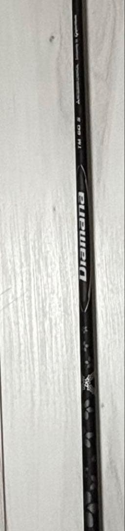 テーラーメイドqi35 ドライバー9° 希望金額教えてください！2月8日まで！！