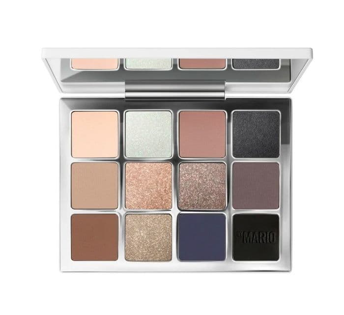 ♡MFTM♡ MAKEUP BY MARIO MOONLIGHT