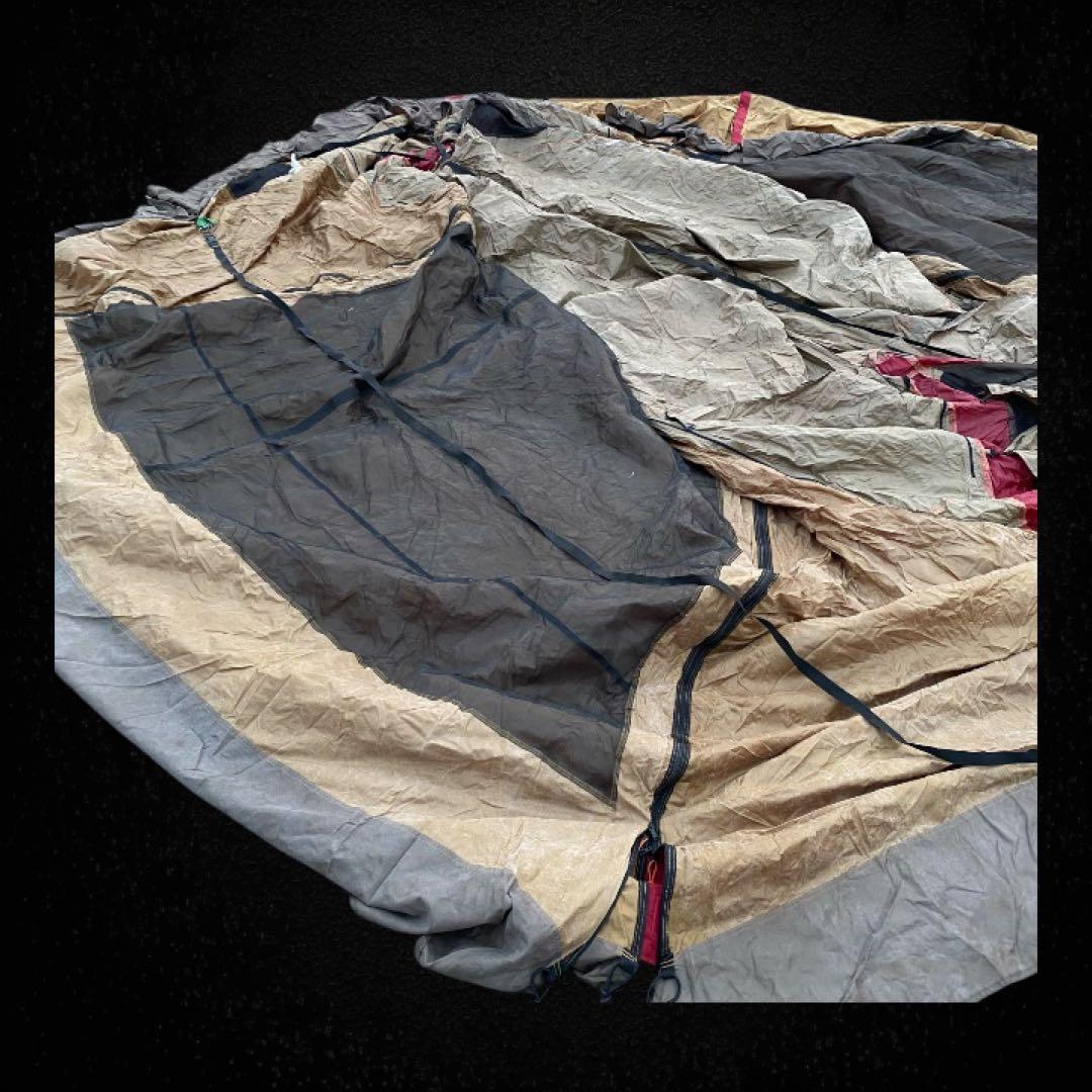 最安値✨ peak ランドブリーズ リビングシェルシールド TP-622