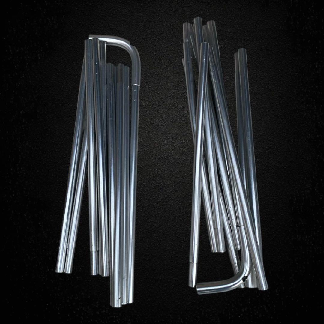 最安値✨ peak ランドブリーズ リビングシェルシールド TP-622