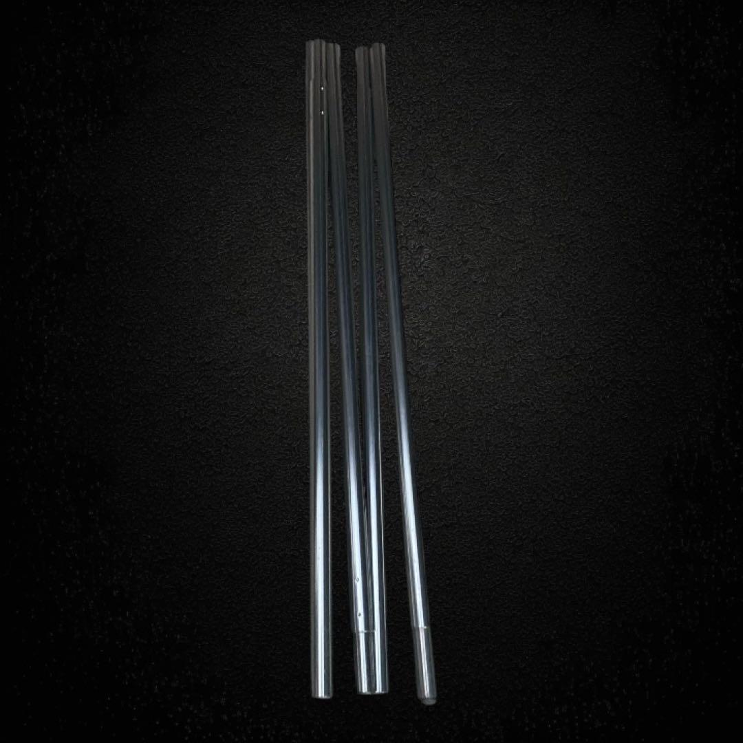 最安値✨ peak ランドブリーズ リビングシェルシールド TP-622