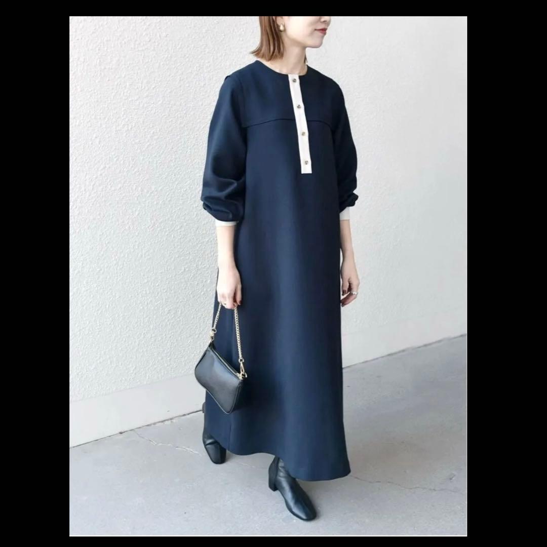 ゆみたんです❣️