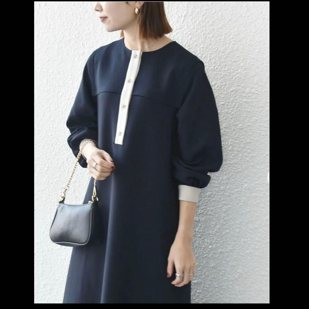 ゆみたんです❣️